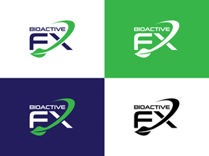 Logo Design by 439 Creations for this project | Design: #30931799