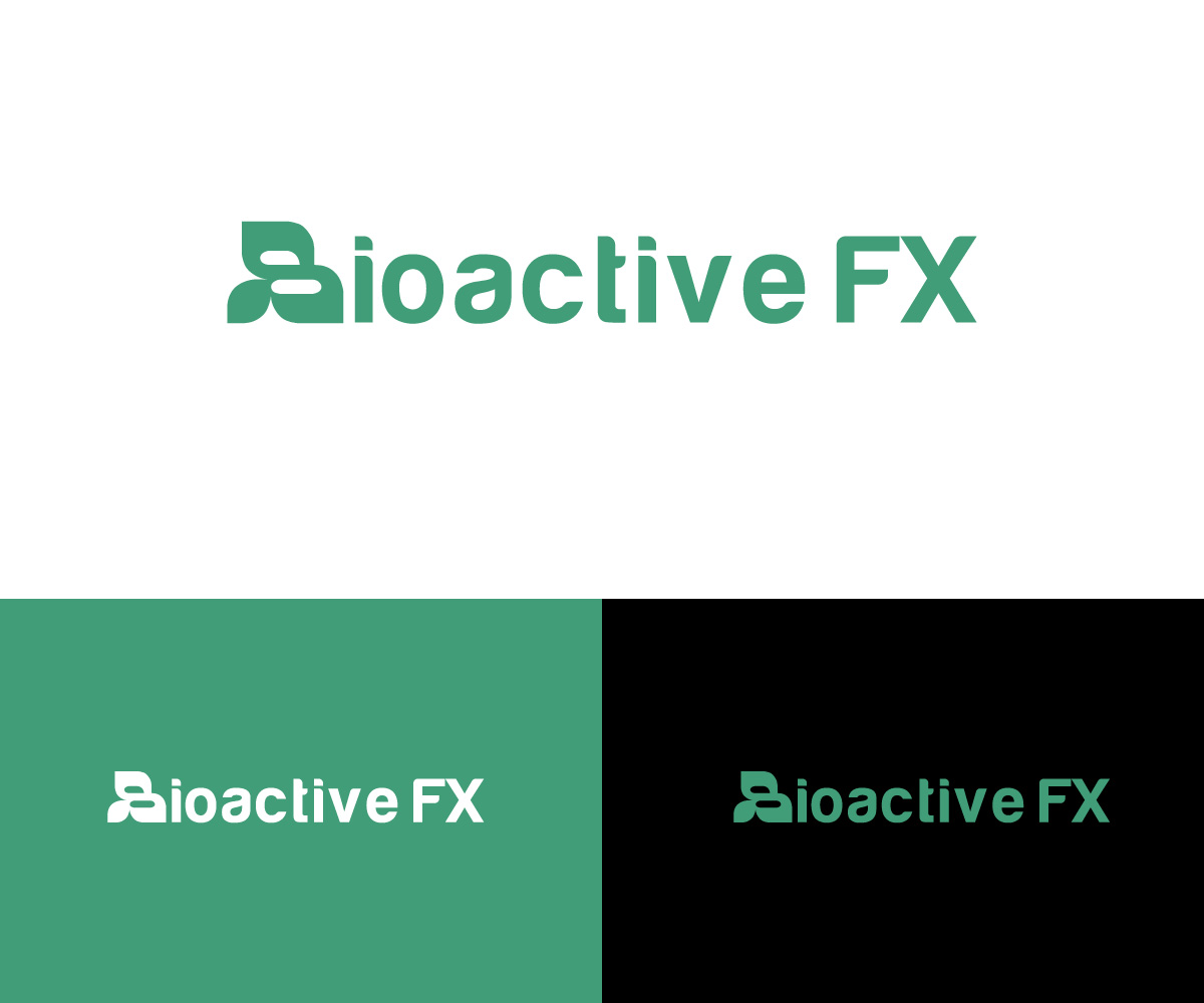 Logo Design by Kavth for this project | Design #30966316