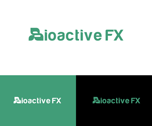 Logo Design by Kavth for this project | Design: #30966316