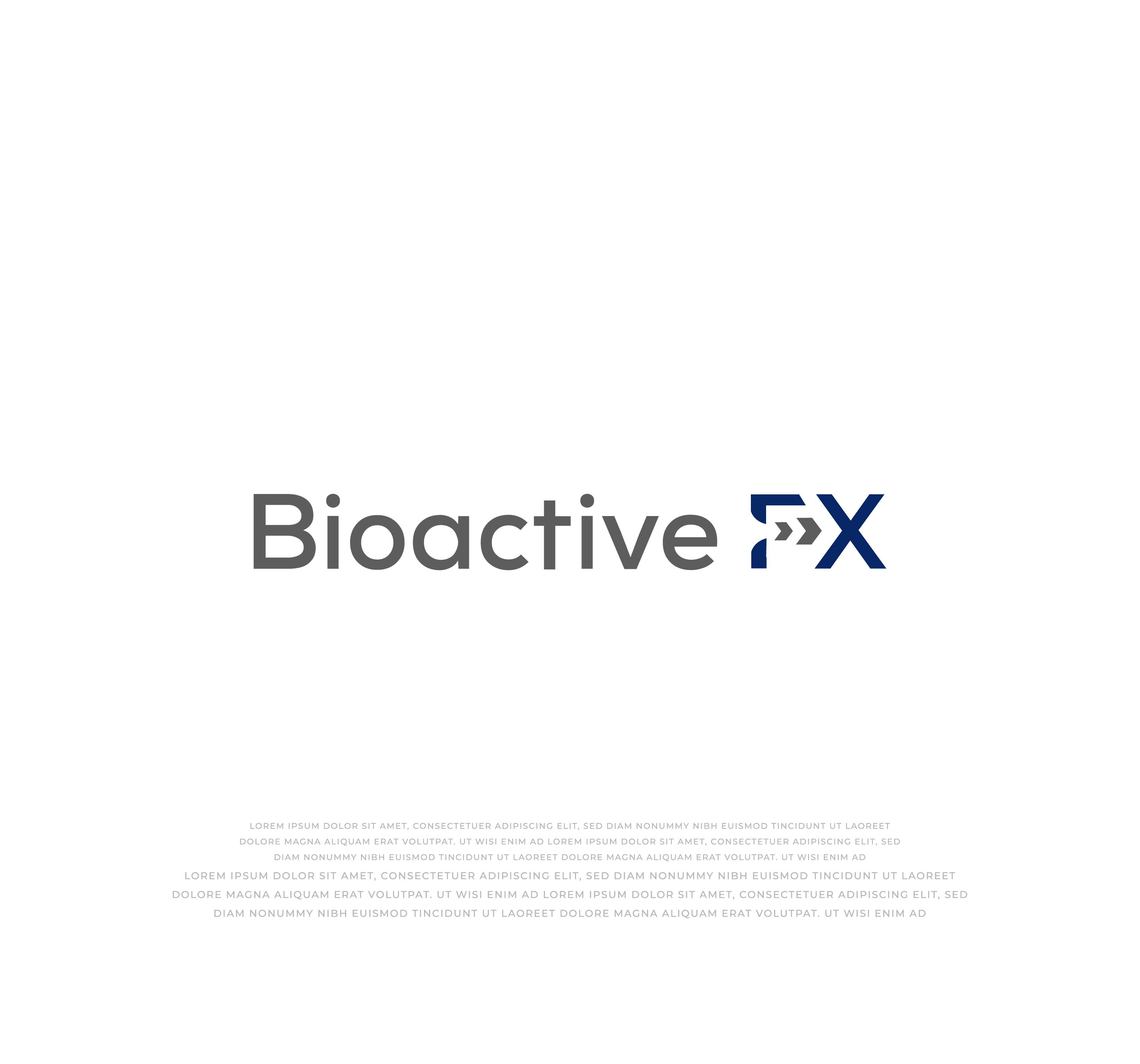 Logo Design by mehedi.h for this project | Design #30934455