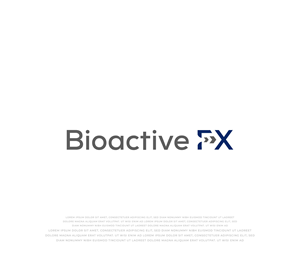 Logo Design by mehedi.h for this project | Design: #30934455