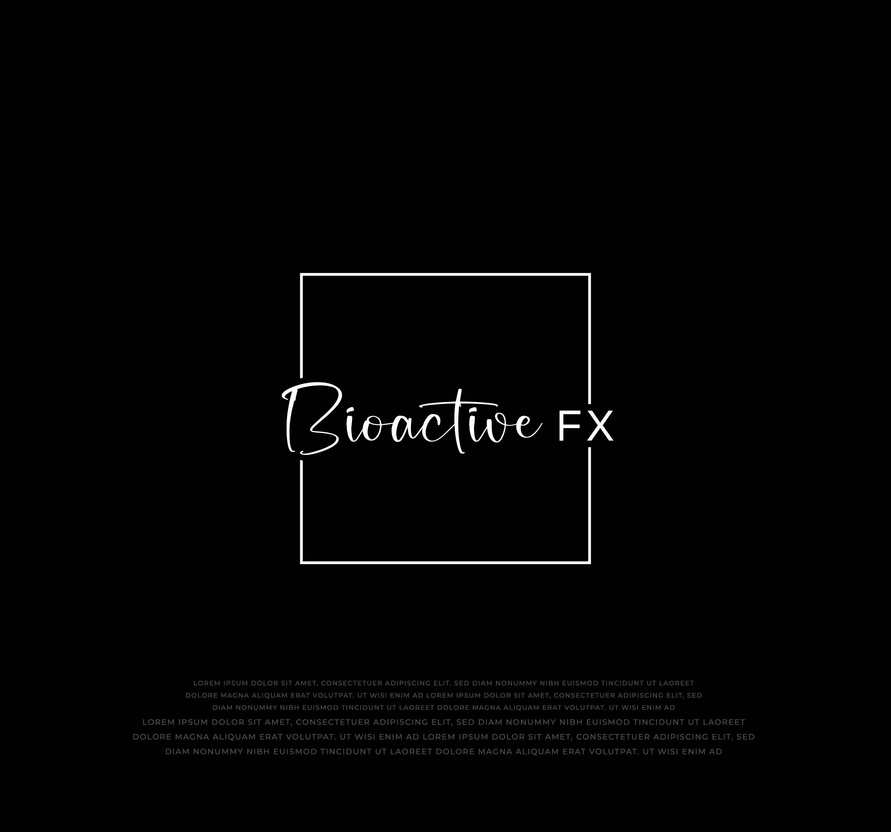 Logo Design by mehedi.h for this project | Design #30934853