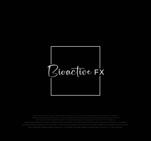 Logo Design by mehedi.h for this project | Design: #30934853