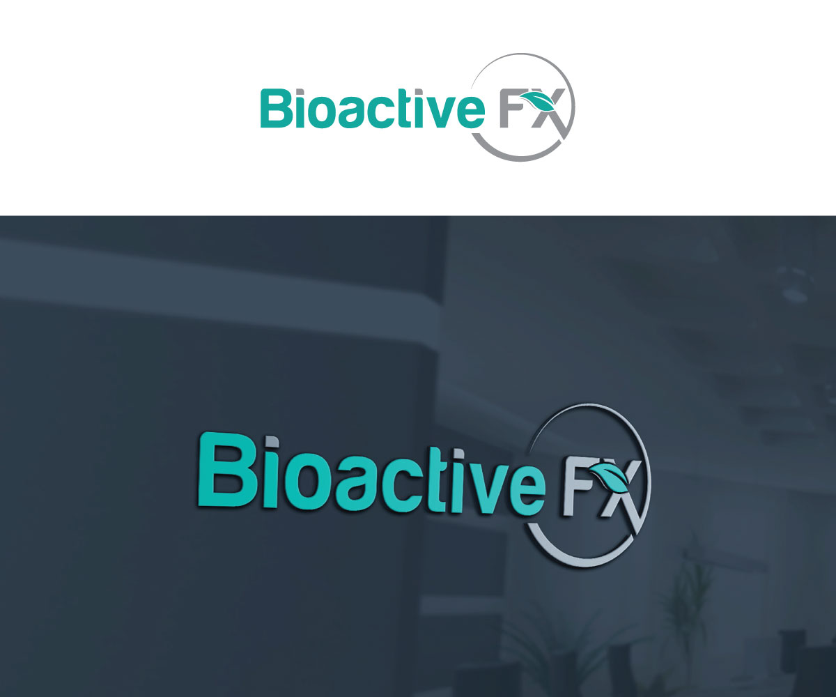 Logo Design by Srk pix!14 for this project | Design #30952900