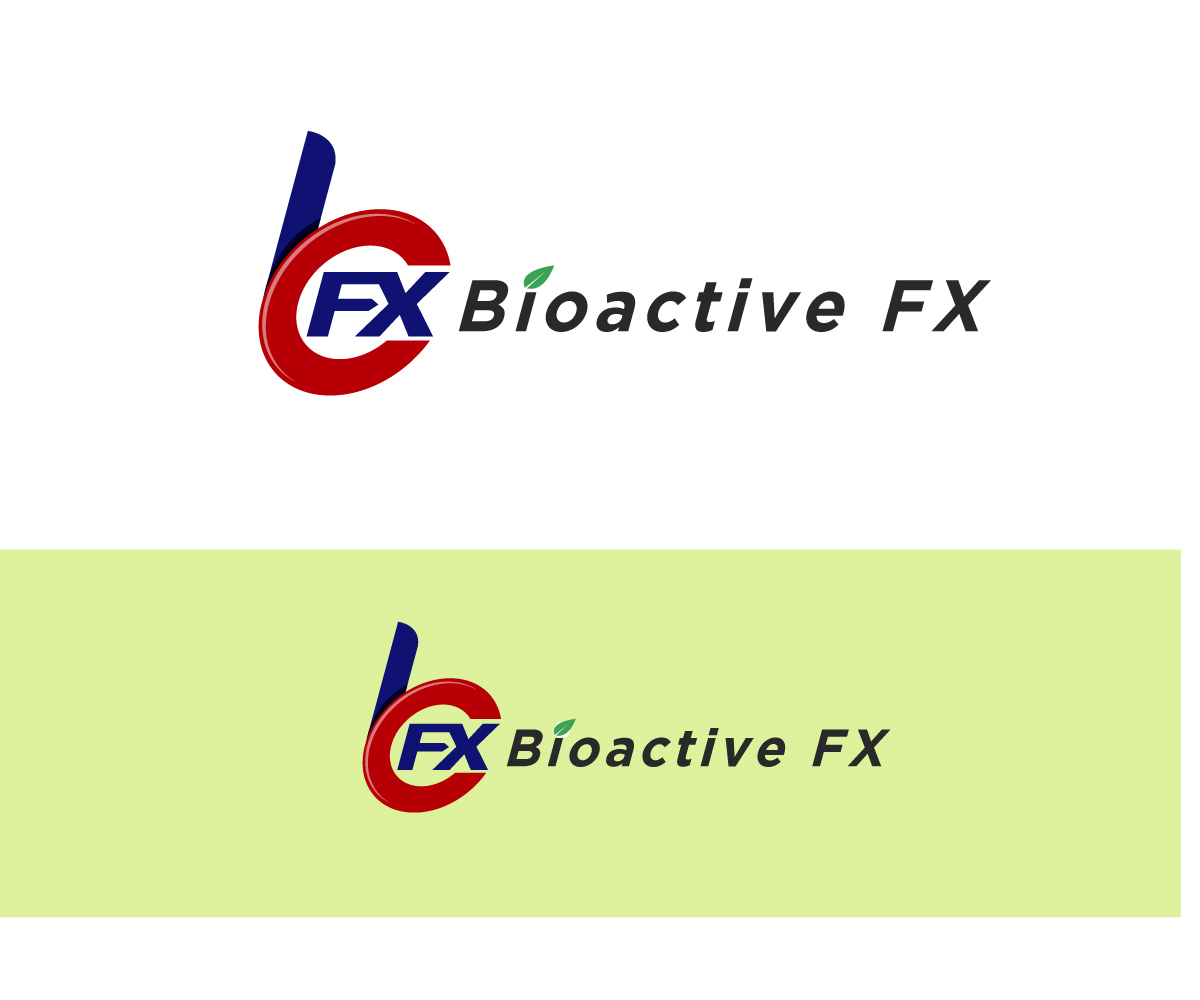 Logo Design by Paint-Tools for this project | Design #30935996