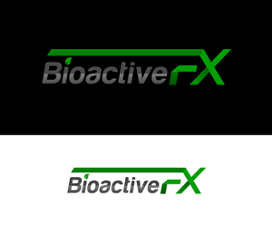 Logo Design by Paint-Tools for this project | Design: #30935997