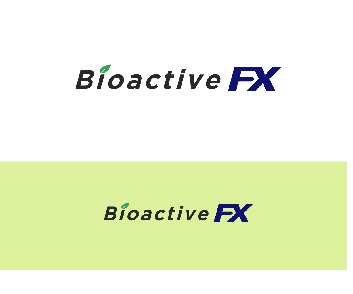 Logo Design by Paint-Tools for this project | Design #30935998