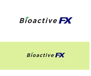 Logo Design by Paint-Tools for this project | Design: #30935998