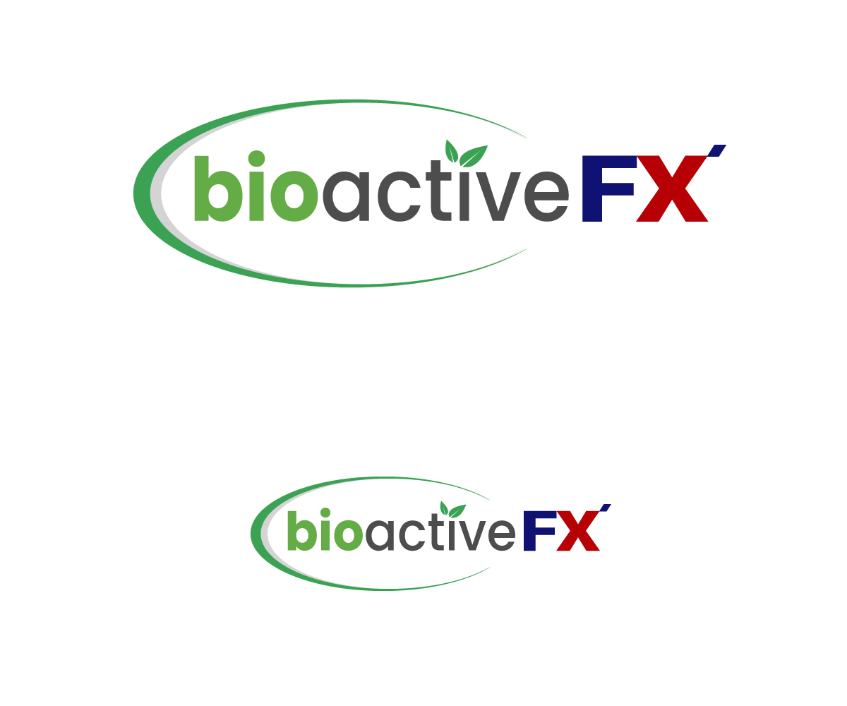 Logo Design by Paint-Tools for this project | Design #30935999