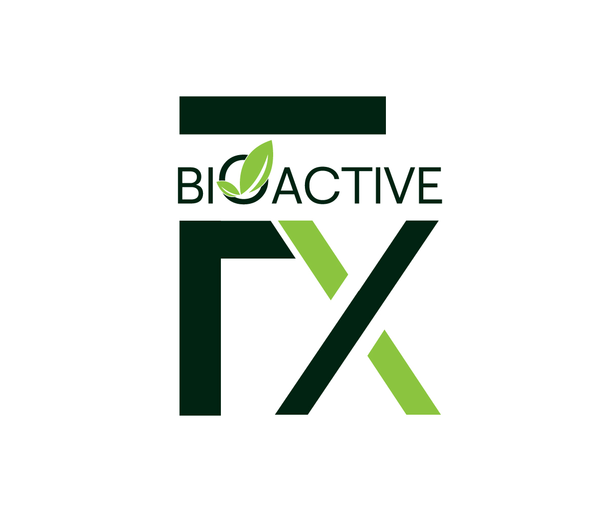 Logo Design by Paint-Tools for this project | Design #30936000