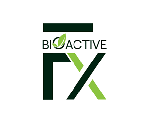 Logo Design by Paint-Tools for this project | Design: #30936000