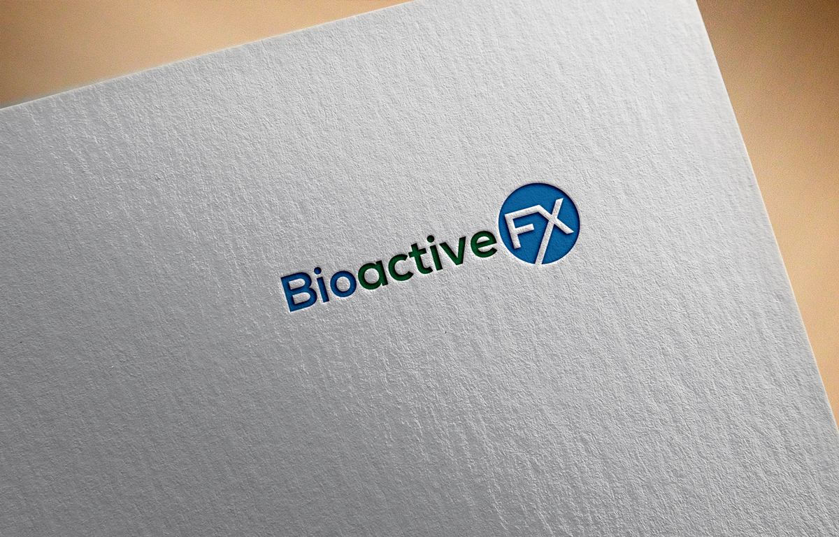 Logo Design by Rasu raj for this project | Design #30943278