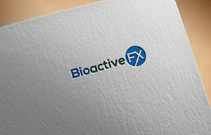 Logo Design by Rasu raj for this project | Design: #30943278