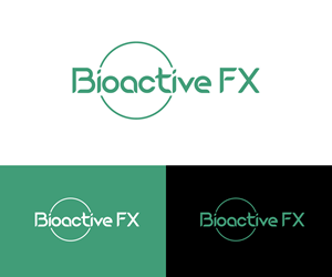 Logo Design by RaKu 2 for this project | Design: #30966355