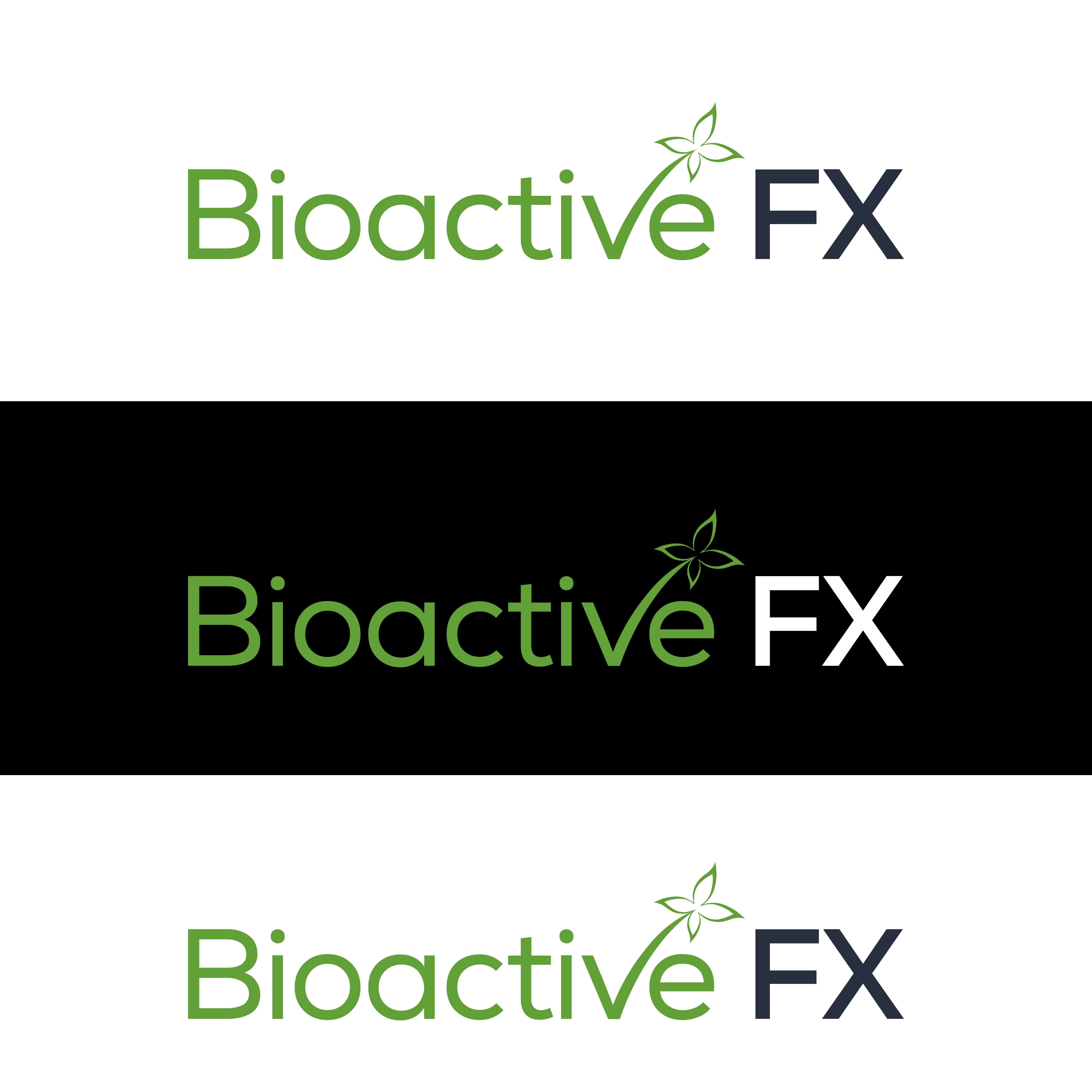 Logo Design by M Art & Design for this project | Design #30933475