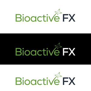 Logo Design by M Art & Design for this project | Design: #30933475