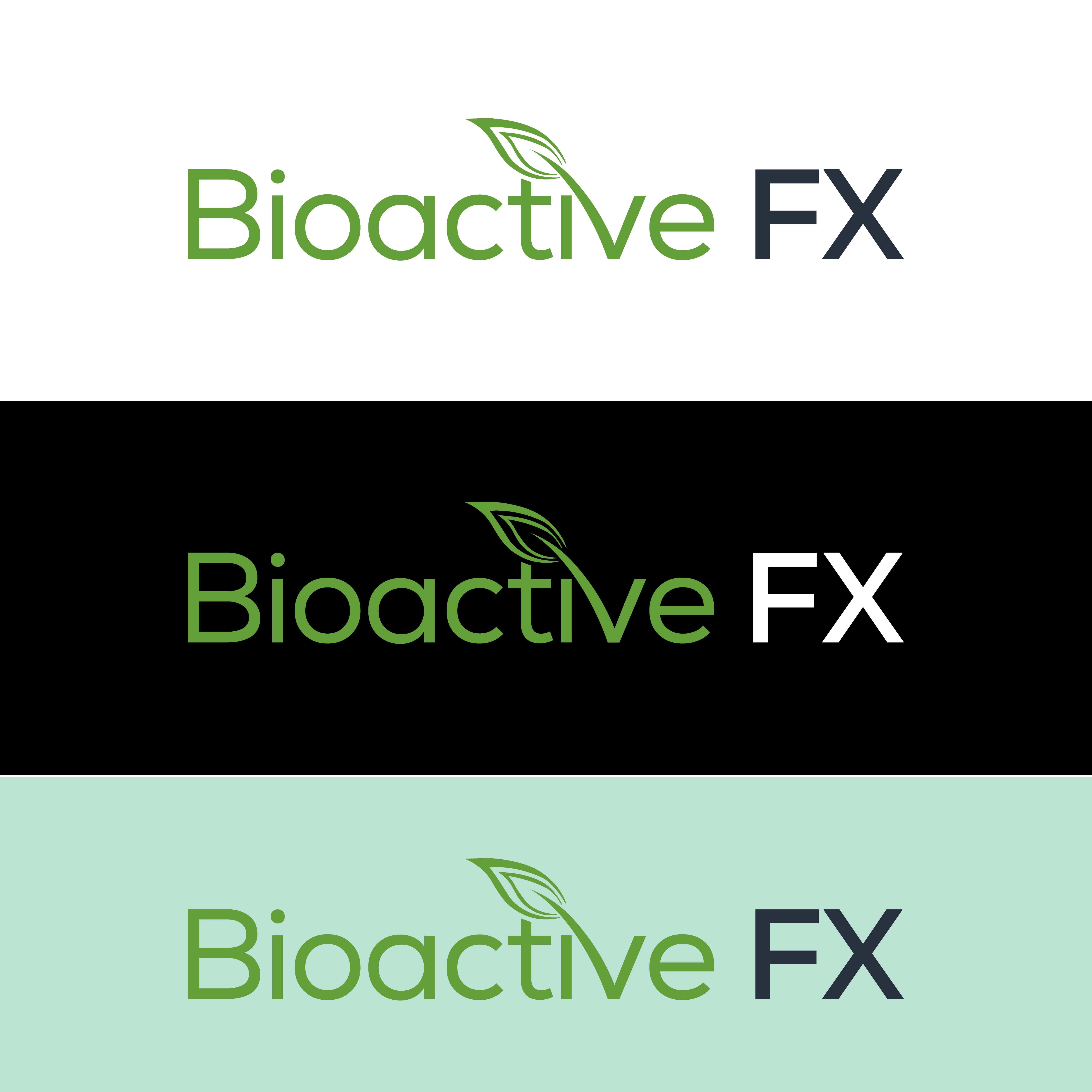 Logo Design by M Art & Design for this project | Design #30933625