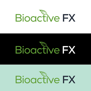 Logo Design by M Art & Design for this project | Design: #30933625