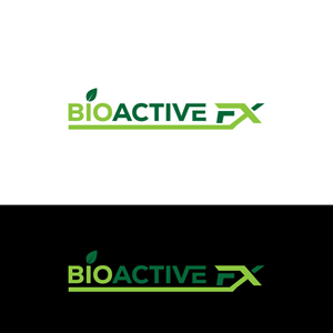 Logo Design by anitasamanta for this project | Design #30935735