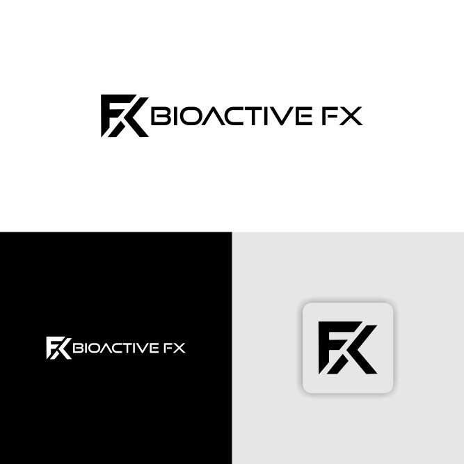Logo Design by maxx22 for this project | Design: #30965849