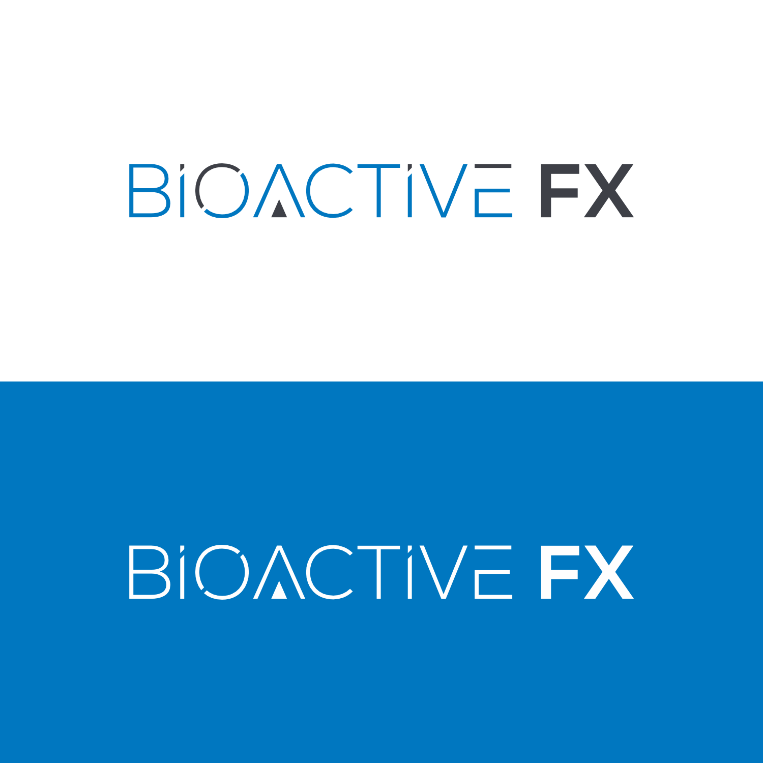 Logo Design by cah awu for this project | Design #30939573