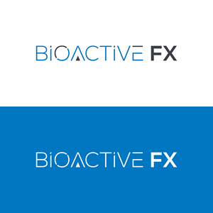 Logo Design by cah awu for this project | Design: #30939713