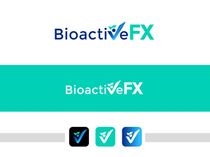 Logo Design by Logooos for this project | Design: #30953955