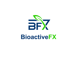 Logo Design by Logooos for this project | Design: #30960586