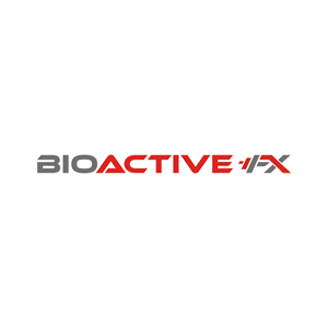 Logo Design by LAXMI DESIGNHUB for this project | Design #30935612