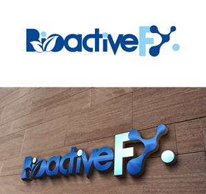 Logo Design by patriciaparadesign for this project | Design: #30981162