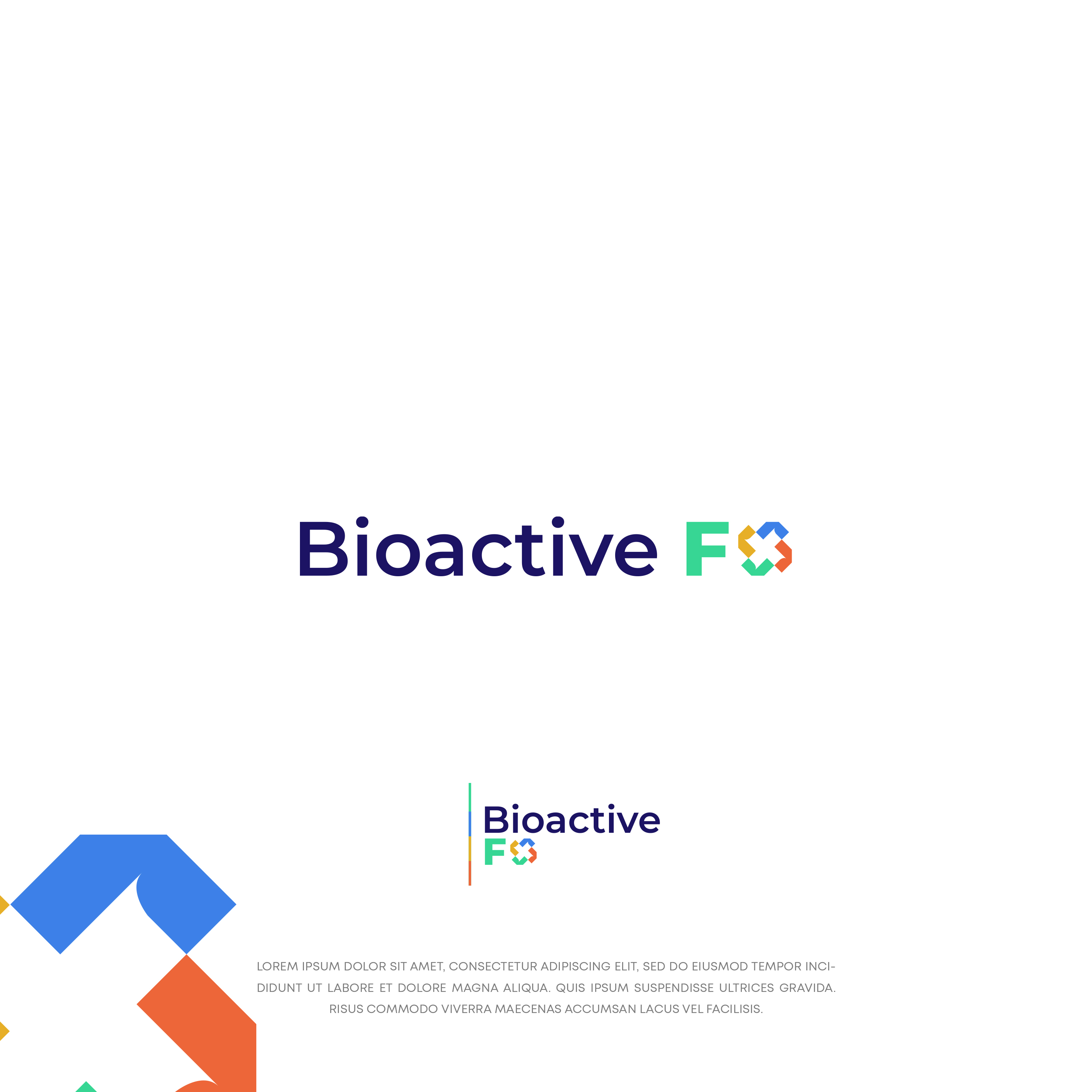 Logo Design by vramar.roy for this project | Design #30936703