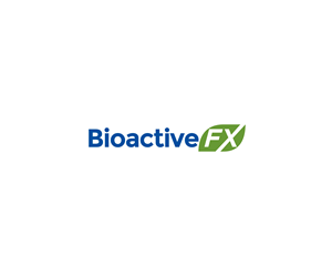 Logo Design by Joenet Jayawarna for this project | Design #30947588