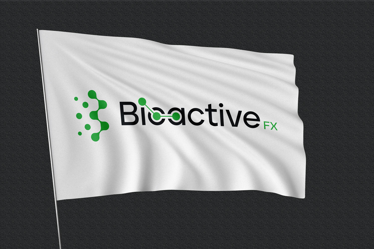 Logo Design by Abdul 20 for this project | Design #30932430