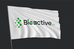 Logo Design by Abdul 20 for this project | Design: #30932430