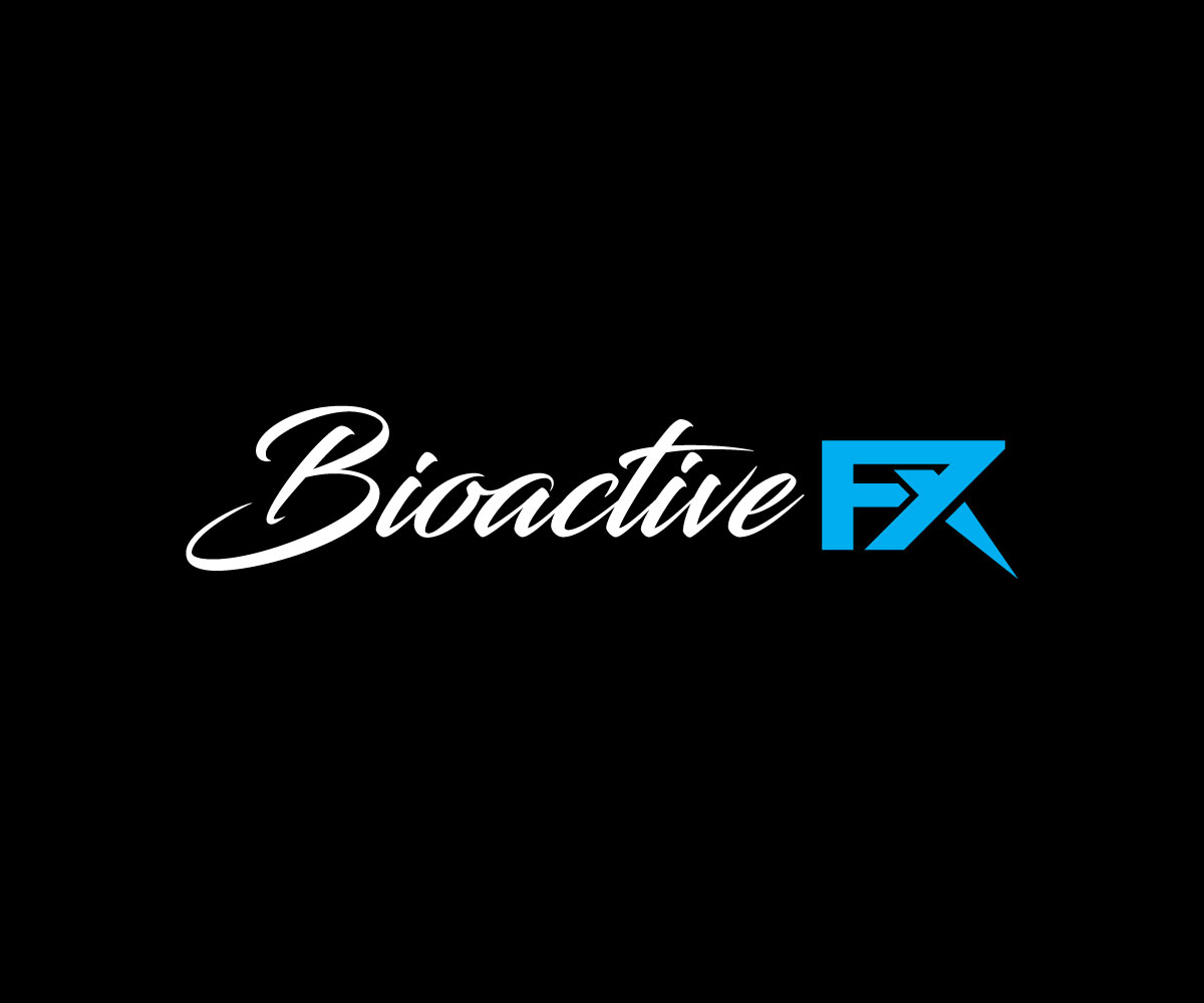 Logo Design by Ansh Design for this project | Design #30934885