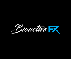 Logo Design by Ansh Design for this project | Design: #30934885