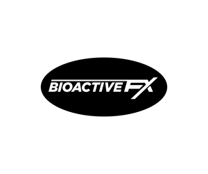 Logo Design by Ansh Design for this project | Design: #30934889