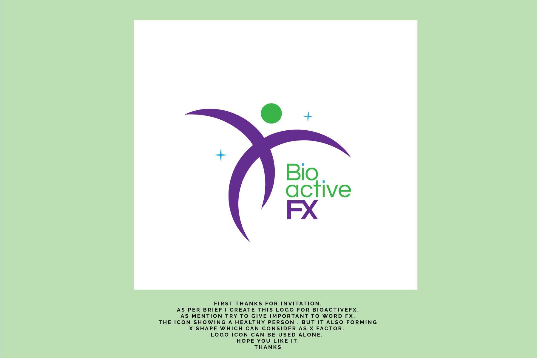 Logo Design by KREATIVE S - LOGO DESIGN for this project | Design #30949105