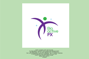 Logo Design by KREATIVE S - LOGO DESIGN for this project | Design: #30949105