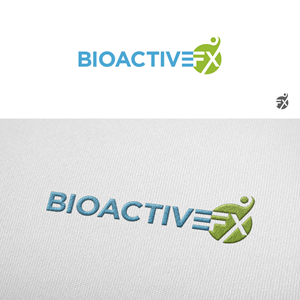 Logo Design by Trident for this project | Design: #30948911