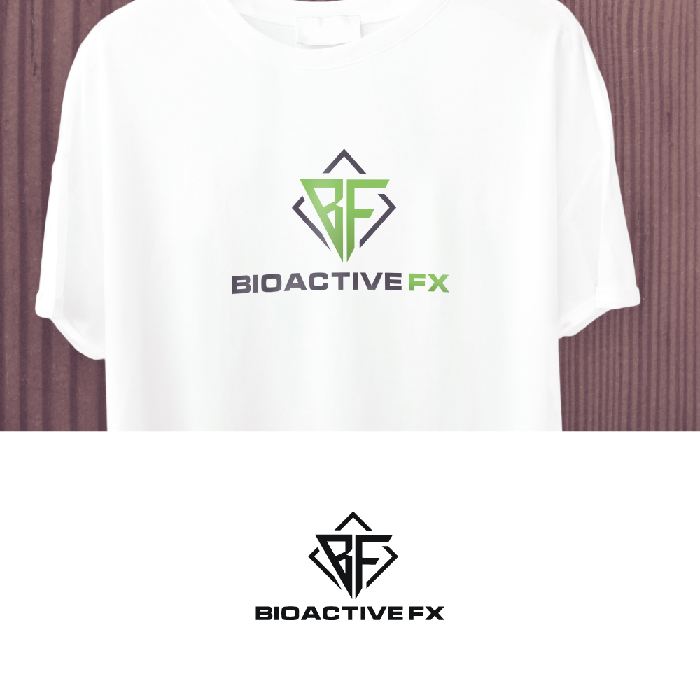 Logo Design by Tan-D for this project | Design #30936825