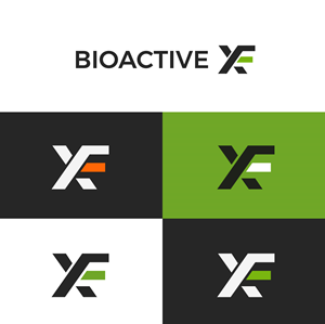 Logo Design by kamruzzaman 5 for this project | Design: #30960347