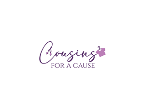 Logo Design by 439 Creations for this project | Design: #30935063