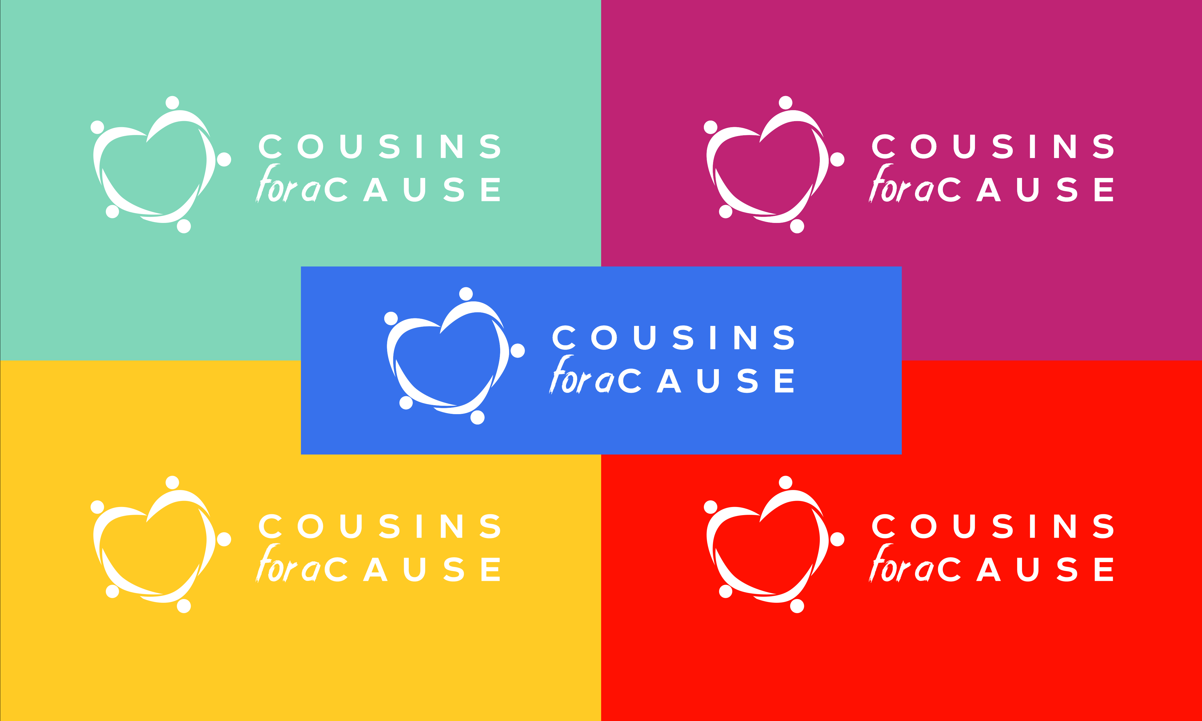 Logo Design by Kleito for this project | Design #30963595