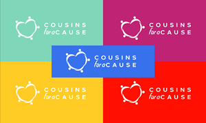 Logo Design by Kleito for this project | Design #30963595