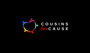 Logo Design by Kleito for this project | Design: #30963596