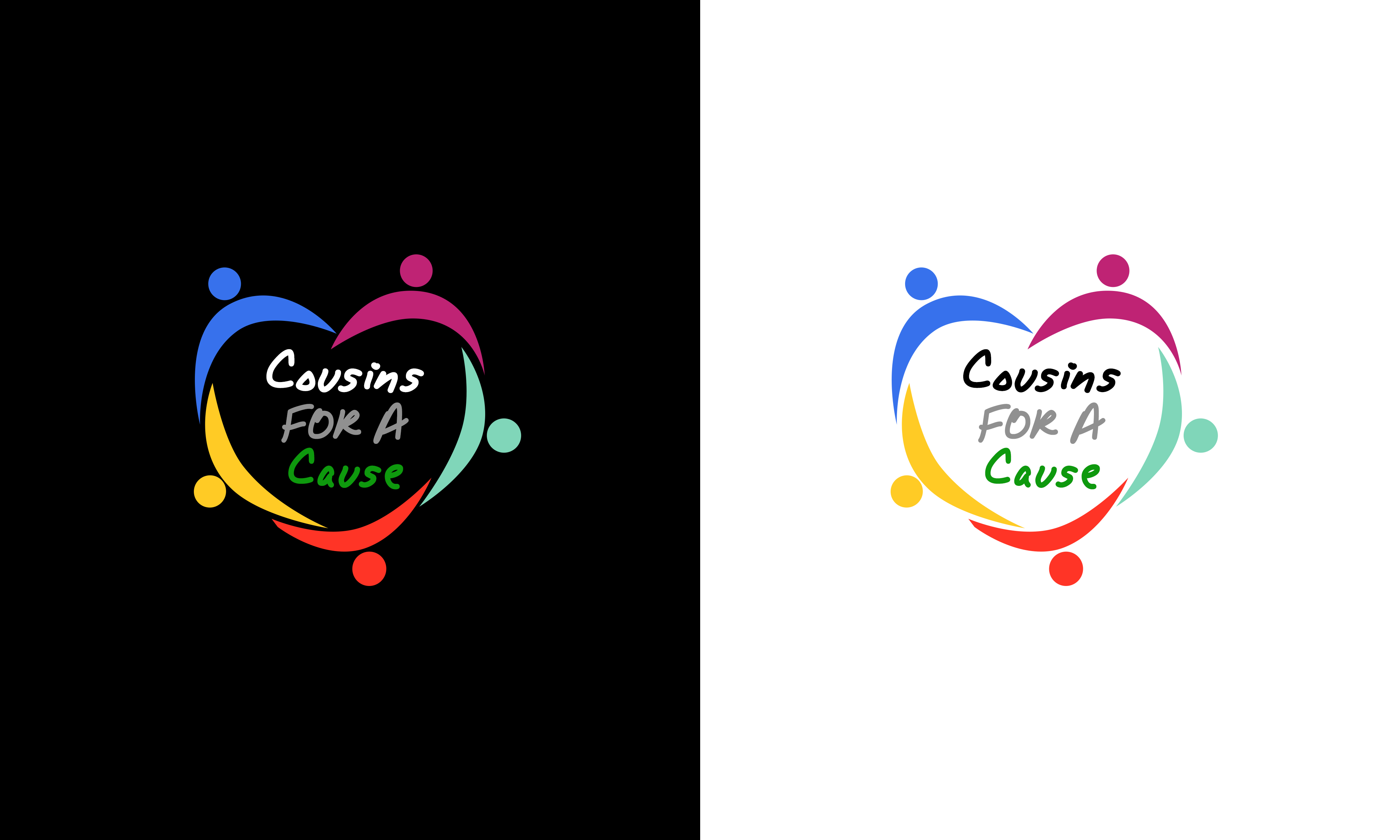 Design de Logo par Kleito pour ce projet | Design #30963597
