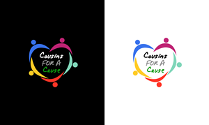 Logo Design by Kleito for this project | Design: #30963597
