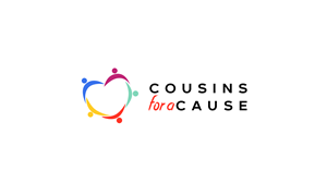 Logo Design by Kleito for this project | Design: #30963598