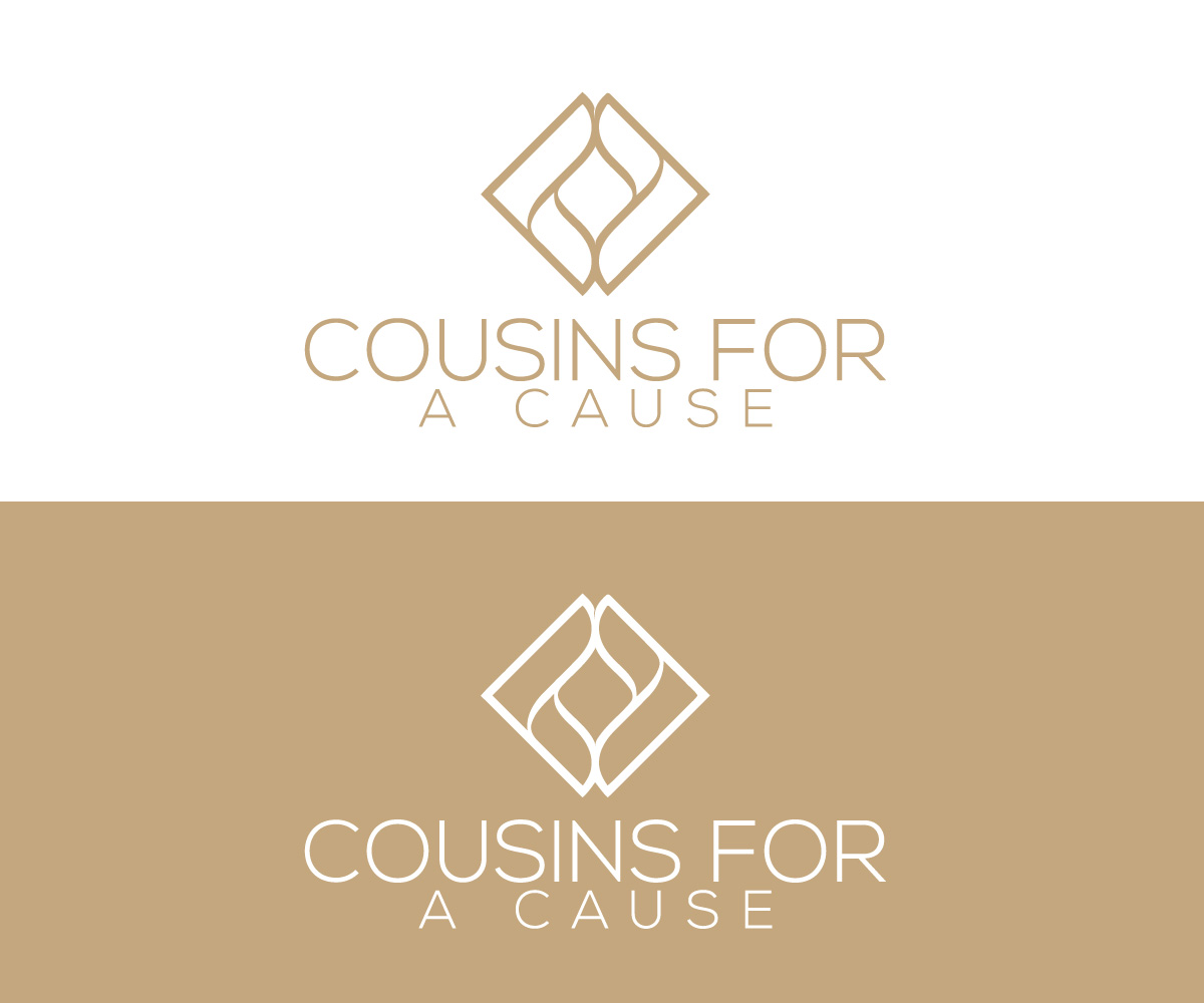 Logo Design by nadim420 for this project | Design #30968627